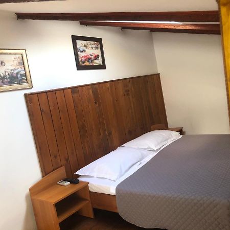 Pensiunea Casa Serban Eforie ภายนอก รูปภาพ