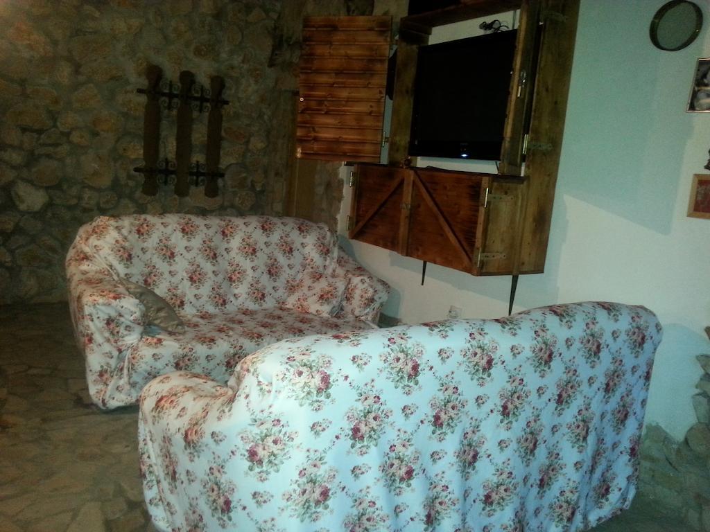 Pensiunea Casa Serban Eforie ภายนอก รูปภาพ
